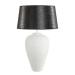Florence bordslampa
