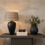 Florence bordslampa