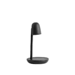 Focus bordslampa