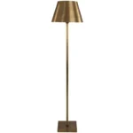 Graz golvlampa