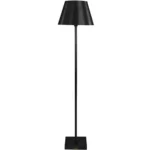 Graz golvlampa