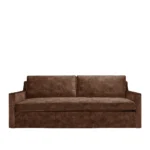 Guilford soffa