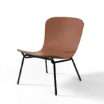 Hammock loungestol