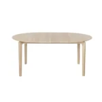 Ida matbord 95×180 cm