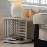Kane sidobord