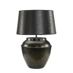 Lapedona bordslampa