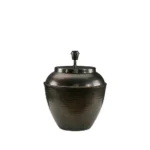 Lapedona bordslampa
