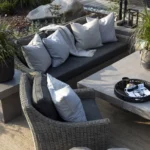 Layton soffa