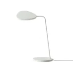 Leaf bordslampa
