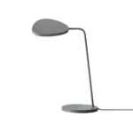 Leaf bordslampa