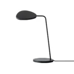 Leaf bordslampa