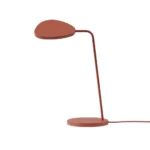 Leaf bordslampa