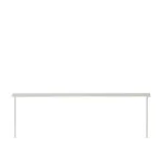 Linear System bordslampa