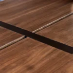 Maddox matbord 240×112 cm