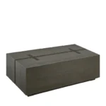 Maddox soffbord 150×80 cm