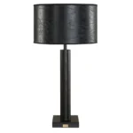 Milan bordslampa