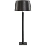 Milan golvlampa