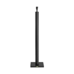 Milan golvlampa