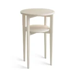 Mira sängbord