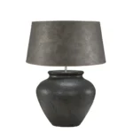 Modena bordslampa
