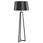 Montone golvlampa
