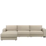 Montana soffa byggbar