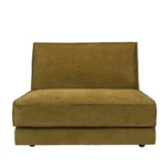 Montana soffa byggbar