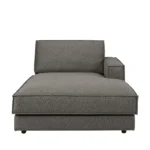 Montana soffa byggbar
