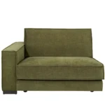 Montana soffa byggbar
