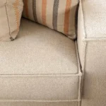 Montana soffa byggbar