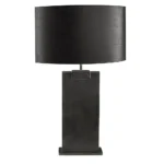 Montefino bordslampa