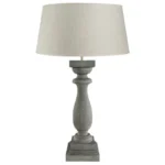 Normandie bordslampa