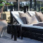 Orlando classic solstol