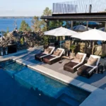 Orlando classic solstol