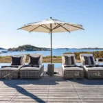 Orlando classic solstol