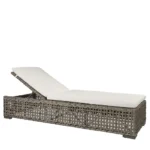 Orlando classic solstol