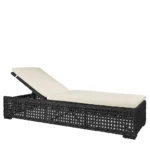 Orlando classic solstol