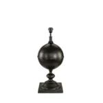 Pimonte bordslampa