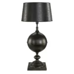 Pimonte bordslampa
