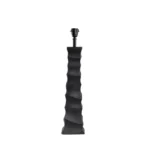 Pisa bordslampa