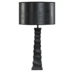 Pisa bordslampa