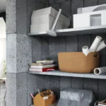 Piton portabel lampa