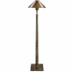 Positano bordslampa