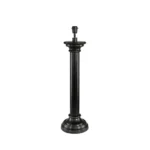Pontone bordslampa