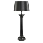 Pontone bordslampa