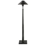 Positano bordslampa