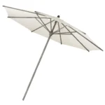 Portofino parasoll Ø300 cm