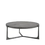 Predore soffbord Ø100 cm