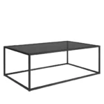 Reeves soffbord 135×75 cm