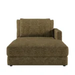 Reno soffa byggbar